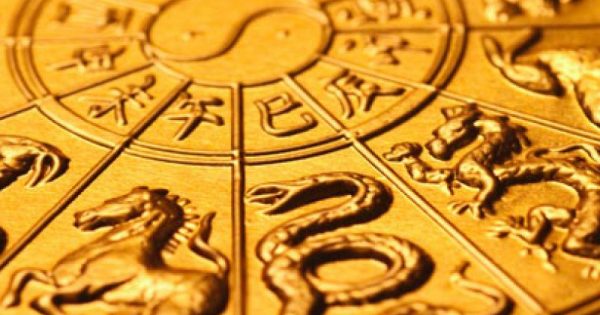 Ήλιος στον Αιγόκερω και τα αιτούμενα θα γίνουν δεδομένα Ήλιος στον Αιγόκερω και τα αιτούμενα θα γίνουν δεδομένα