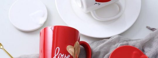 Ο ανάδρομος Ερμής πλησιάζει και όλα θα αποκαλυφθούν!