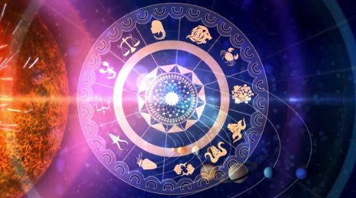 ΖΩΔΙΑ 11-17/04/2022 Εβδομαδιαίες προβλέψεις Αισθηματικά & Επαγγελματικά ΖΩΔΙΑ 11-17/04/2022 Εβδομαδιαίες προβλέψεις Αισθηματικά & Επαγγελματικά