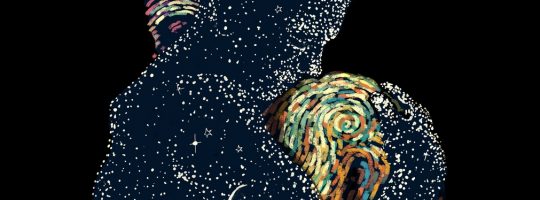 Ήλιος στους Ιχθείς – Αισθηματικά μυστικά και αποκαλύψεις που θα λυτρώσουν