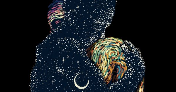 Ήλιος στους Ιχθείς – Αισθηματικά μυστικά και αποκαλύψεις που θα λυτρώσουν Ήλιος στους Ιχθείς – Αισθηματικά μυστικά και αποκαλύψεις που θα λυτρώσουν