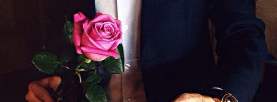 Αφροδίτη στην Παρθένο και οι συναισθηματικά γνώριμοι θα ξανασμίξουν