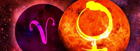 ΖΩΔΙΑ 26+27/02/2022 Ένα Σαββατοκύριακο με πολλές θετικές επικοινωνίες