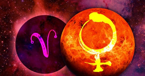 ΖΩΔΙΑ 26+27/02/2022 Ένα Σαββατοκύριακο με πολλές θετικές επικοινωνίες ΖΩΔΙΑ 26+27/02/2022 Ένα Σαββατοκύριακο με πολλές θετικές επικοινωνίες