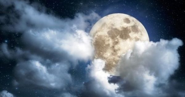 Πανσέληνος στον Ζυγό – Νέα ξεκινήματα για όλες τις σχέσεις Πανσέληνος στον Ζυγό – Νέα ξεκινήματα για όλες τις σχέσεις