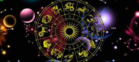 Ζώδια – Ημερήσιες Αστρολογικές προβλέψεις Τρίτη 02/04/2024