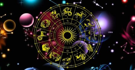 Ζώδια – Ημερήσιες Αστρολογικές προβλέψεις Τρίτη 02/04/2024