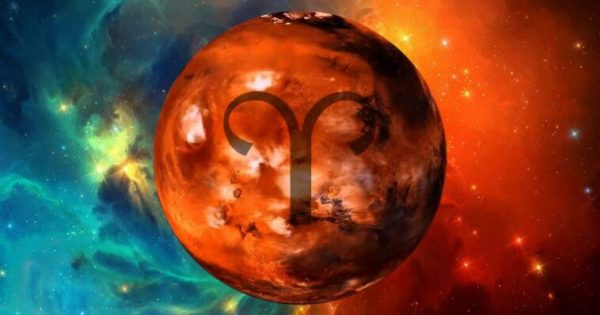 04/04/2021 Ο Ερμής στον Κριό … φέρνει άμεσες αλλαγές σε σχέσεις και συνεργασίες 04/04/2021 Ο Ερμής στον Κριό … φέρνει άμεσες αλλαγές σε σχέσεις και συνεργασίες