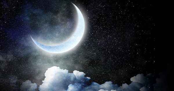 11/05 Νέα Σελήνη στον Ταύρο – Σκορπιό και οι αλήθειες θα έρθουν στο φως