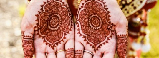 Οι κάρτες της ΦΑΤΜΕ προβλέπουν συμφιλιώσεις ζευγαριών