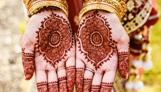 Οι κάρτες της ΦΑΤΜΕ προβλέπουν συμφιλιώσεις ζευγαριών