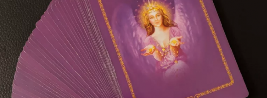 Χαρτομαντεία KISMET- Προτάσεις δέσμευσης στα προσεχώς