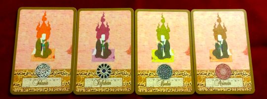 DESTE – Οι πόρτες προς το αισθηματικό παρελθόν… θα ξανα-ανοίξουν