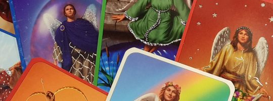 Χαρτομαντεία Ιεροφάντη – Τα στόματα θα ανοίξουν και οι αλήθειες θα λυτρώσουν