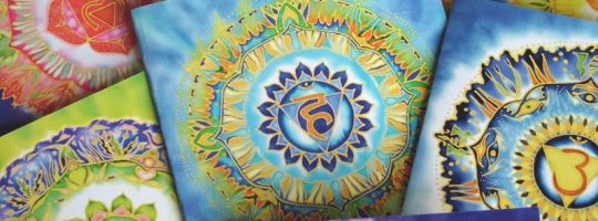 Οι κάρτες KISMET προβλέπουν τα μελλούμενα για τον Νοέμβριο