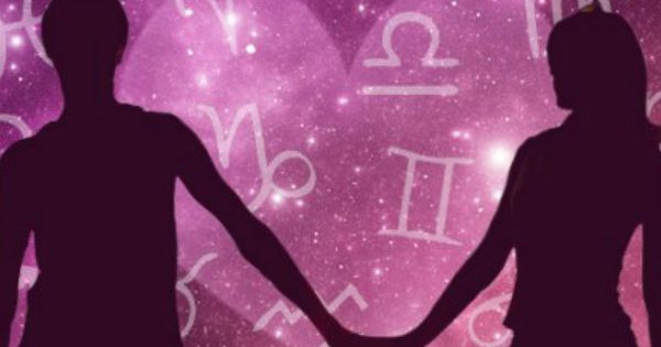 Αστρολογία Σχέσεων – Κάτι θετικό αλλάζει στους πρώην Συντρόφους