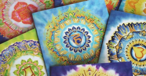 Η τράπουλα της Lakshmi προβλέπει μόνο για τις καρμικές σχέσεις