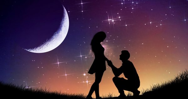 Συναστρίες ζωδίων – Δεσμεύσεις από το παρελθόν επιστρέφουν Συναστρίες ζωδίων – Δεσμεύσεις από το παρελθόν επιστρέφουν