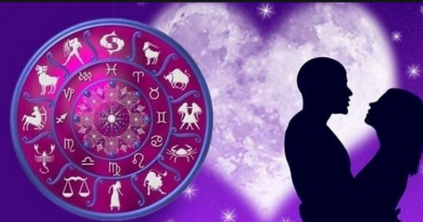 Αστρολογία – Το δεύτερο 15ήμερο του Μαΐου αναμένεται ανατρεπτικό!
