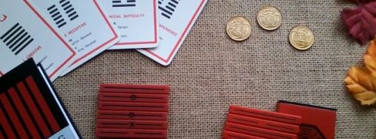 Αραβικοί Κλήροι – Συναισθήματα και λογική στην ίδια πορεία