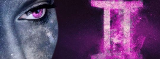 Ζωδιακές Συναστρίες – Το Καλοκαίρι εισέρχεται με τις καλύτερες δυνατές προδιαγραφές