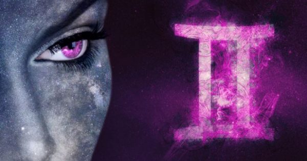 Ζωδιακές Συναστρίες – Το Καλοκαίρι εισέρχεται με τις καλύτερες δυνατές προδιαγραφές Ζωδιακές Συναστρίες – Το Καλοκαίρι εισέρχεται με τις καλύτερες δυνατές προδιαγραφές