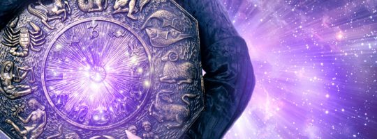 ΖΩΔΙΑ 08-14/05/2023 Εβδομαδιαίες προβλέψεις Αισθηματικά & Επαγγελματικά