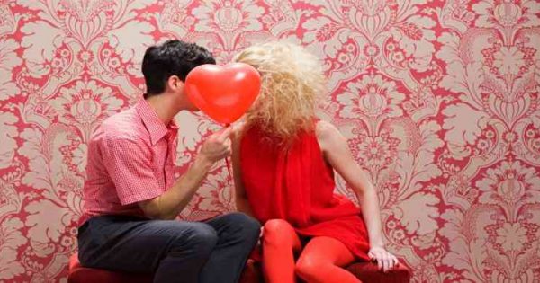 Καρμικές Σχέσεις – Πολλά αυτά που αλλάζουν το προσεχές διάστημα