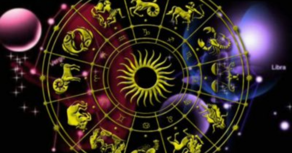 Ζώδια – Ημερήσιες Αστρολογικές Προβλέψεις – Τρίτη 09/04/2024