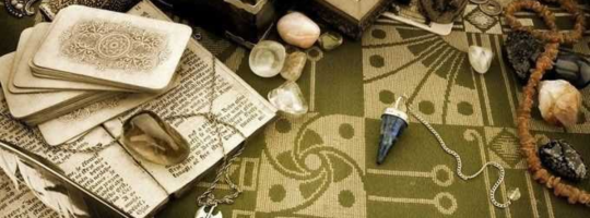 Τράπουλα KARMA…και οι επανασυνδέσεις θα είναι μόνιμες