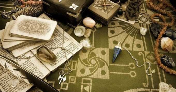 Τράπουλα KARMA…και οι επανασυνδέσεις θα είναι μόνιμες