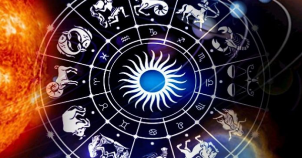 Ζώδια – Ημερήσιες Αστρολογικές προβλέψεις  Παρασκευή 12/04/2024