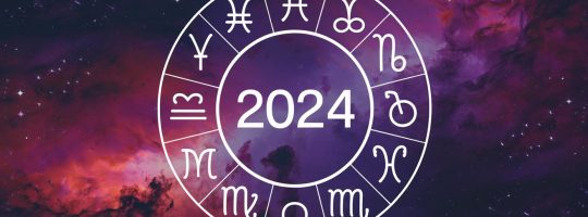 Το έτος 2024 στην τελική του ευθεία – Αισθηματικά / Οικονομικά