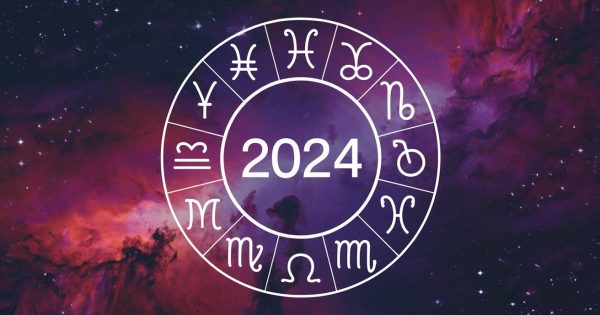 Το έτος 2024 στην τελική του ευθεία – Αισθηματικά / Οικονομικά
