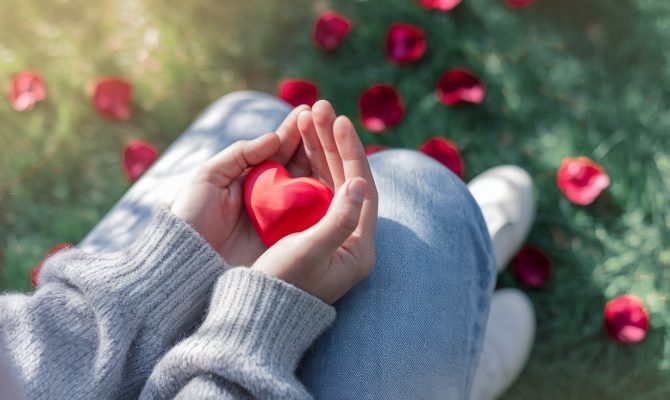 Ερωτική Ταρώ – Προβλέψεις Παρασκευή 17/01/2025